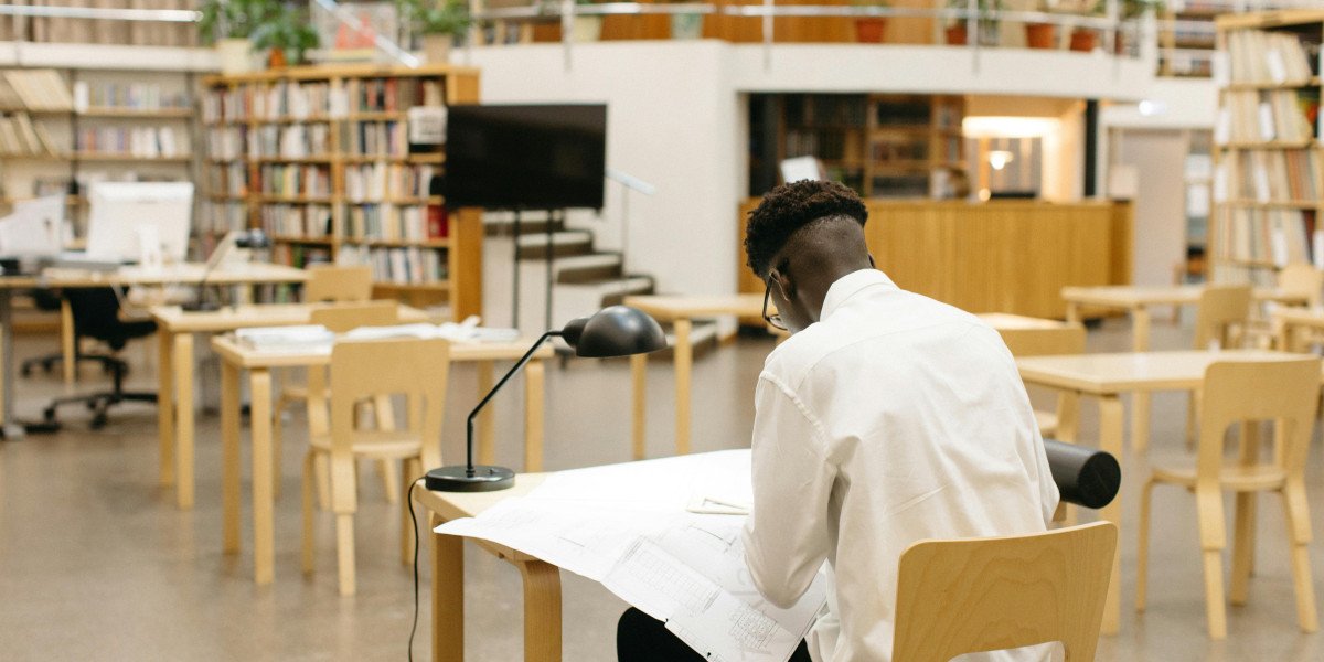 The Role of Section-Wise Review in SAT Scores