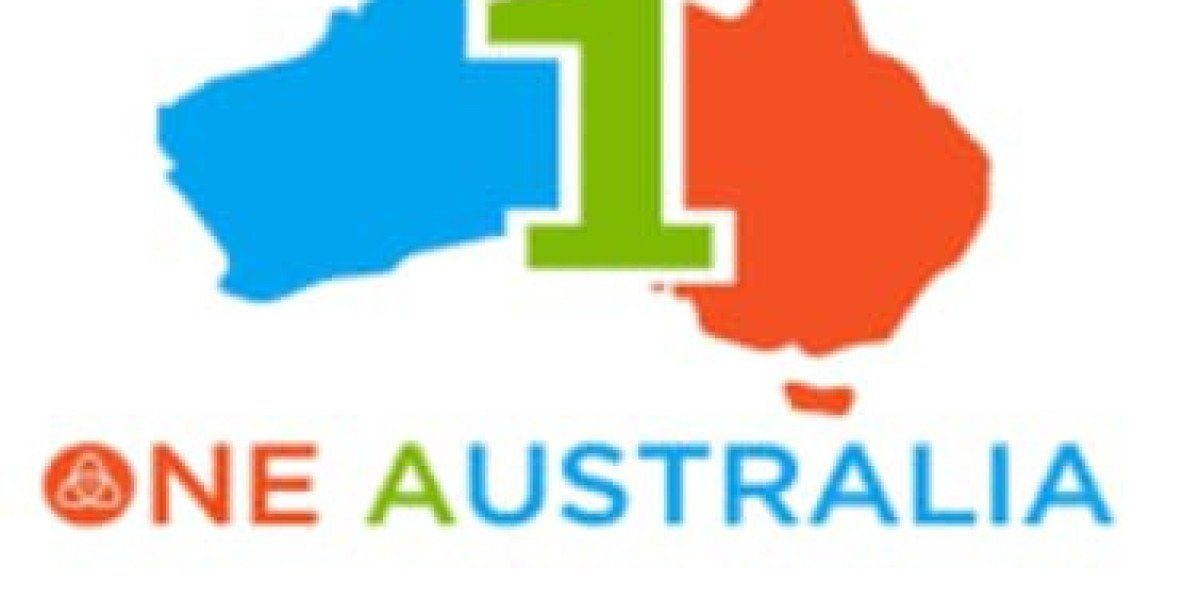 CELPIP Test Format Explained: Listening, Reading, Writing & Speaking  I