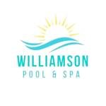 Williamson Pool and Spa Profile Picture