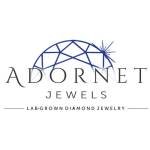 AdornetSuhaib Saiad profile picture