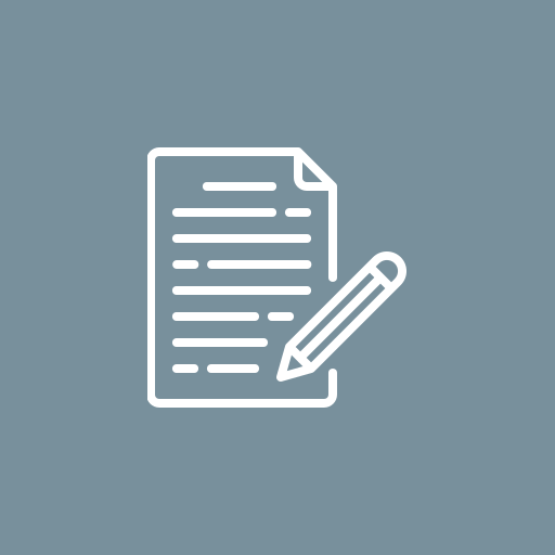 Cloud Bookkeeping Services for BFSI Firms Supporting Accuracy,...