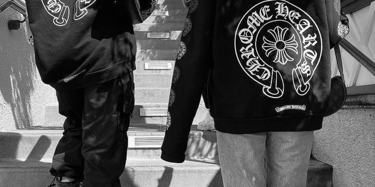 Chrome Hearts: The Ultimate Guide to a Luxury Streetwear Icon