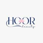 hoorbeauty profile picture