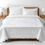 Cheap Bedsheets Wholesale Georgia and Florida USA Profile Picture