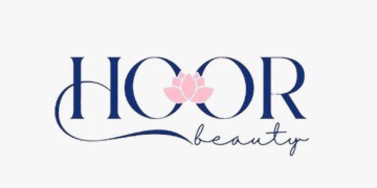 Centellian24 – Expert Madeca Cream Active Renew PDRN (50ml): Advanced Skin Repair and Renewal for Youthful Radiance