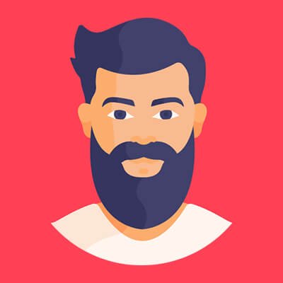 summergonzales347 profile picture